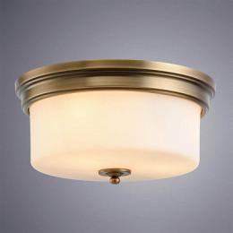 Потолочный светильник Arte Lamp  - 3